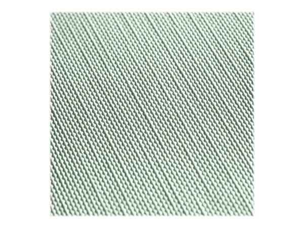 Hama Fine Art - Lime - 320 fogli - 10 x 15 cm - 80 fogli - 300 mm - 300 mm