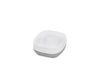 Joseph Joseph Slim - Grigio chiaro - Rettangolare - Libera installazione - 36 mm - 71 mm - 84 mm