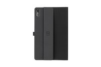 TUCANO TRE - Custodia a libro - Lenovo - Tab P11 Gen 2 - 29,2 cm (11.5")