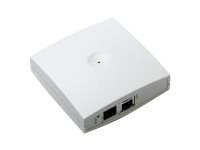 SpectraLink IP DECT Server 400 - Basisstation - Telefono - Security license