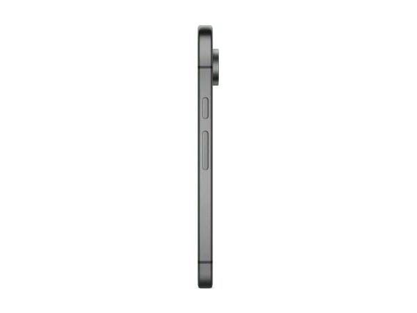 Google Pixel 9 - - Obsidian - Smartphone - Smartphone - 256 GB