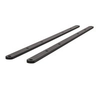 B-TECH BT7564 - Braccio adattatore di interfaccia - Nero - 600 x 400 mm - 620 mm - 6 mm - 20 mm