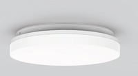 Synergy 21 S21-LED-001151 - LED - Lampadina/e non sostituibile/i - IP54 - Bianco