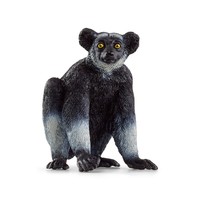 Schleich Wild Life Indri e Jungle Wild animals adventure toys Mehr...