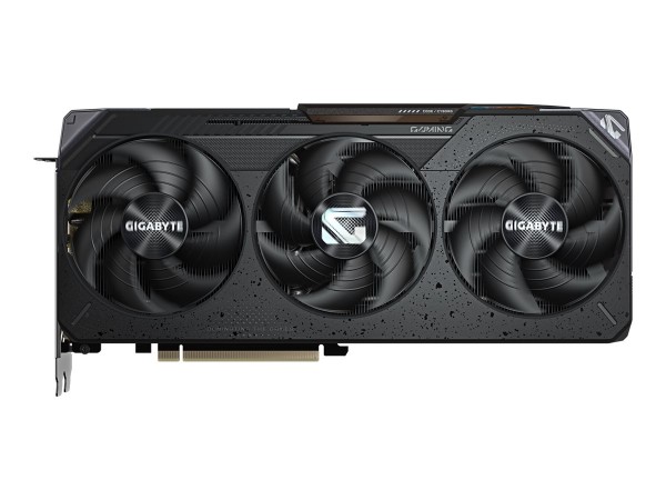 Gigabyte RX 9070XT Radeon 9070 XT - Scheda grafica - PCI