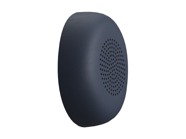 Logitech Zone Learn - N/A - - - WW-9006 - on ear PAD SINGLE PACK