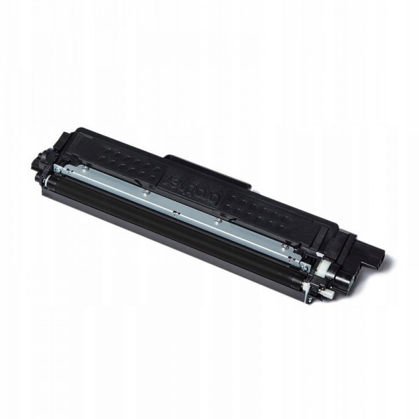 Actis TB-247BA Toner replacement TN-247BK Standard - Compatibile - Unità toner