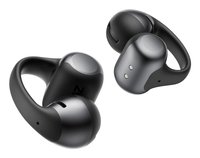AfterShokz OpenDots One black - Cuffia - 20 KHz