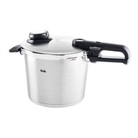 Fissler Vitavit Premium 6l Schnellkochtopf 22cm