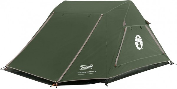 Coleman FastPitch Swagger 3 3 Personen Active-Zelt
