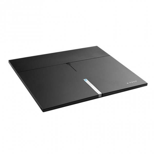 One for All DVB-T2 Premium Antenne 5G SV9495-5G