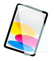 TUCANO SCREEN PROTECTOR GLASFOLIE KLAR Apple iPad Pro 11 M4 2024