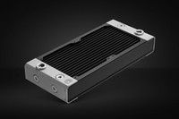 EK Water Blocks 3831109838389 Computerkühlsystemteil/-zubehör Radiator