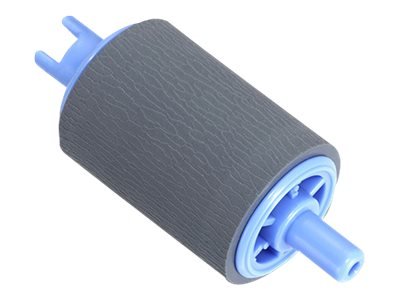 Epson Pick Up Roller