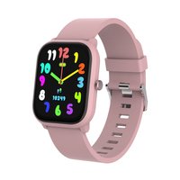 Inter Sales Smartwatch SWK-120P rose 116111000930