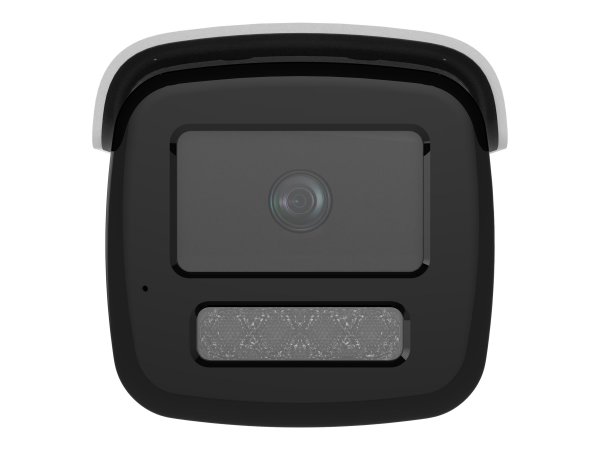 Hikvision DS-2CD2T83G2-2I - Telecamera di sicurezza IP - Esterno - Cablato - Bulgaro - Cinese tradiz