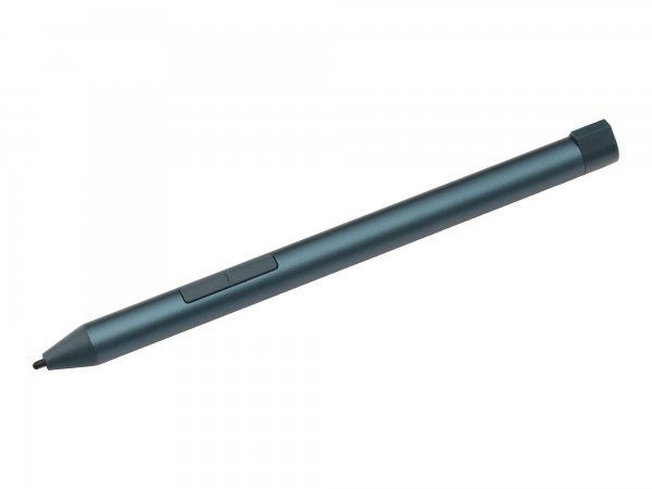 Lenovo Digital Pen 3 P