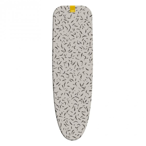 Joseph Joseph Glide ecru kompakt Bügelbrettbezug