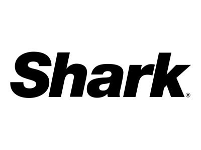 Shark SpeedStyle Pro Haartrockner HD731EU