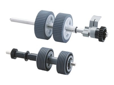 Ricoh 3836-200K - Rullo