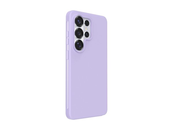 Belkin COVER/GRIP TPU/PC S26 ULTRA DUAL