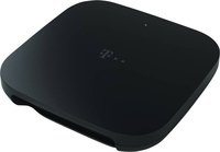 Deutsche Telekom Glasfaser Modem 2b - Router - Vetroresina (lwl)