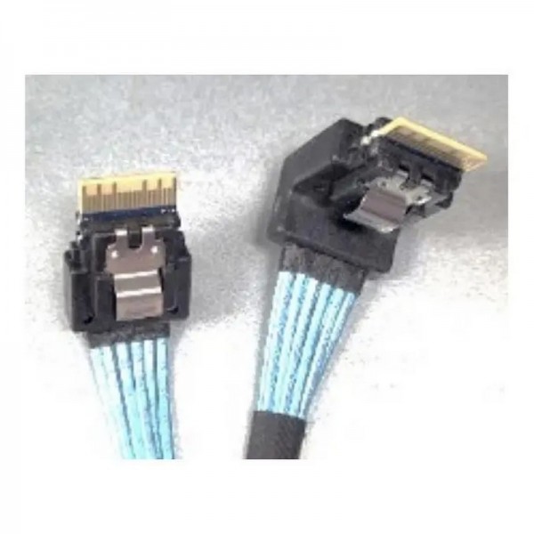 Intel CYPCBLSL216KIT - SlimSAS - SlimSAS - Intel Server M50CYP - Intel Server Board M50CYP
