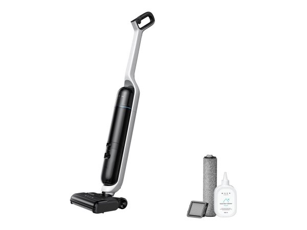 Anker Innovations T2750 Clean Mach V1 Wet & Dry Vacuum