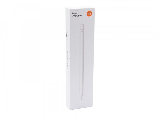 Xiaomi BHR087UGL Redmi Smart Pen
