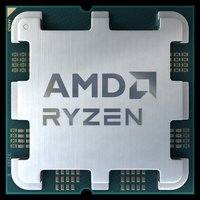 AMD Ryzen 5 8600G AM5 Tray - AMD R5 - 5 GHz