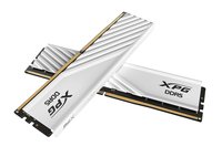 ADATA XPG Lancer Blade - 32 GB - 2 x 16 GB - DDR5 - 6400 MHz - 288-pin DIMM