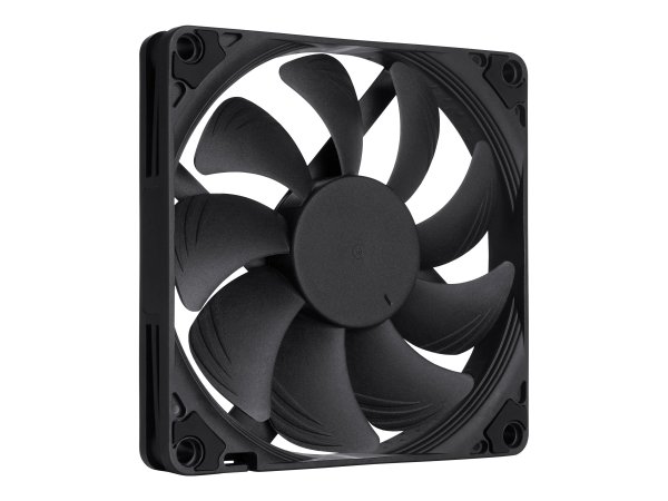 Noctua NF-A9X14 HS-PWM CH.BK.S - Ventilatore - 9,2 cm - 600 Giri/min - 2500 Giri/min - 23,6 dB - 57,