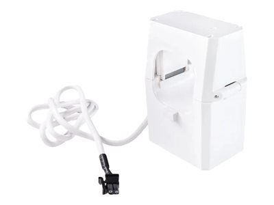 Shelly 400A Pro 3EM Current Transformer