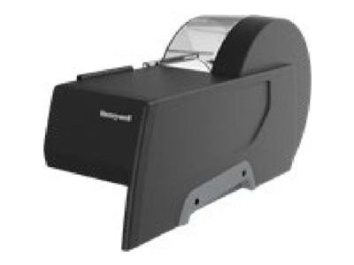 HONEYWELL Door Mega Assy PM45C