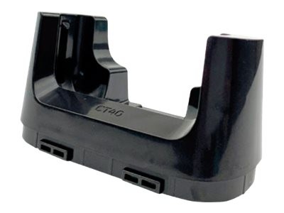 HONEYWELL CT40 non-booted universal cup - Accessori pda