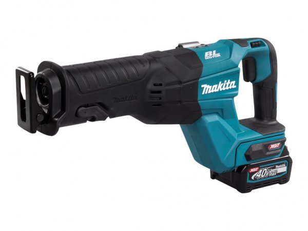 Makita JR001GM201 - Verde - 3000 spm (fogli per minuto) - 2300 spm (fogli per minuto) - 3,2 cm - 25,