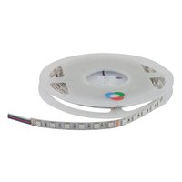 Synergy 21 S21-LED-F00020 - Striscia led universale - Interno/esterno - Luce d'atmosfera - IP68 - Bl