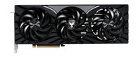 Gainward GeForce RTX 5070 Phoenix-S GS - Scheda grafica - PCI-Express