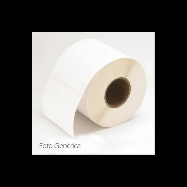 DTM Print 6" x 4" High-Gloss - Bianco - Ad inchiostro - 152.4 x 101.6 mm - 15,2 cm (6") - 625 pezzo(