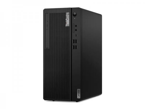 Lenovo ThinkCentre M75t Gen 5 12X90004GE Ryzen 7 - Sistema completo - 4,2 GHz