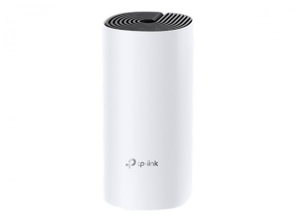 TP-LINK DECO M4 - WLAN-System (Router) - bis zu 260 m²