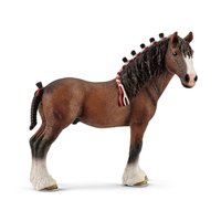 Schleich FARM WORLD 13808 - 3 anno/i - Multicolore - Plastica - 1 pz