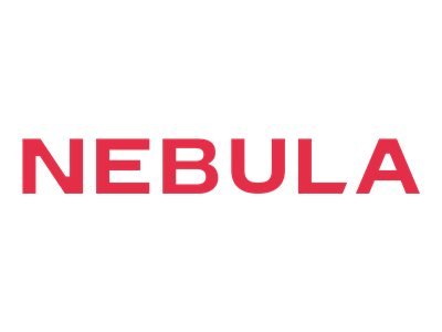 ANKER Nebula p1 tragbarer Projektor kabellose abnehmbare Lautssprecher - Proiettore digitale - DLP/D