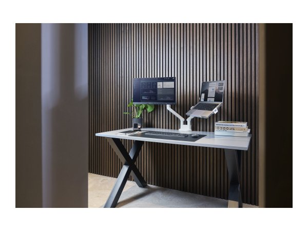 One for All Dm ACC Laptop Holder Premium GLOBAL