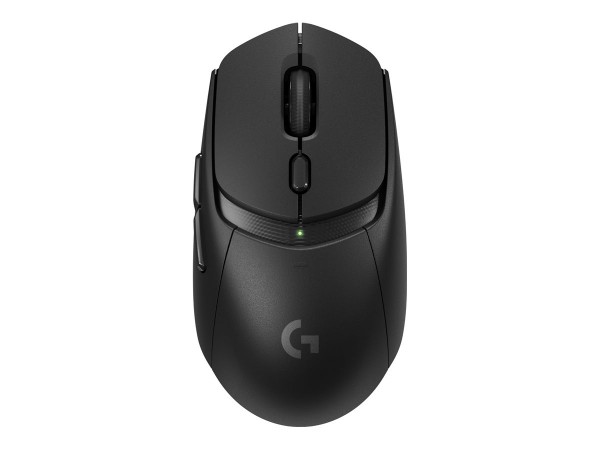 Logitech G G309 Lightspeed mouse - Mouse - 2560 dpi