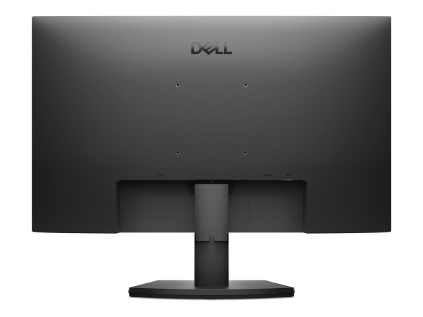 Dell 24 Monitor - se2425hm - Schermo piatto (tft/lcd) - 60,5 cm