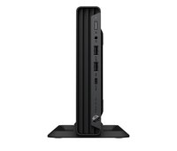 HP ProDesk 400 G9 - Sistema completo - Core i5 - RAM: 16 GB DDR5, SDRAM - HDD: 1000 GB