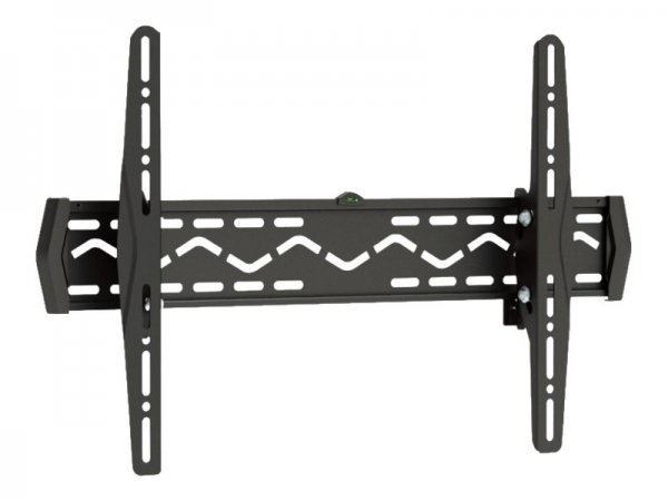 Reflecta 23141 - 81,3 cm (32") - 152,4 cm (60") - 100 x 100 mm - 600 x 400 mm - -15 - 5° - Nero