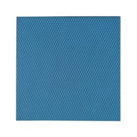 Thermal Grizzly Minus Pad Basic 100 x 0.5 mm 2 Pack