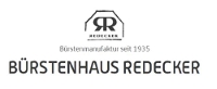 Bürstenhaus Redecker